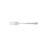 'Aswan' Cutlery Range (Doz)