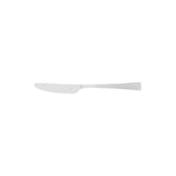 'Aswan' Cutlery Range (Doz)