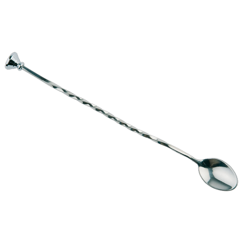 Bar Twist Spoon STUD