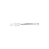 'Amalfi' Cutlery Range (Doz)