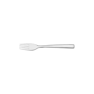 'Amalfi' Cutlery Range (Doz)