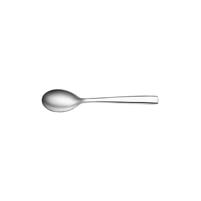 'Amalfi' Cutlery Range (Doz)