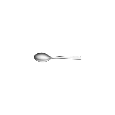 'Amalfi' Cutlery Range (Doz)