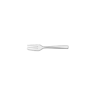 'Amalfi' Cutlery Range (Doz)