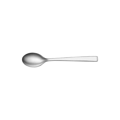 'Amalfi' Cutlery Range (Doz)