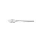 'Amalfi' Cutlery Range (Doz)