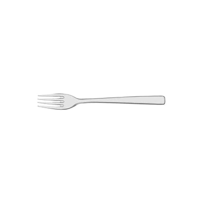 'Amalfi' Cutlery Range (Doz)