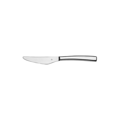 'Amalfi' Cutlery Range (Doz)