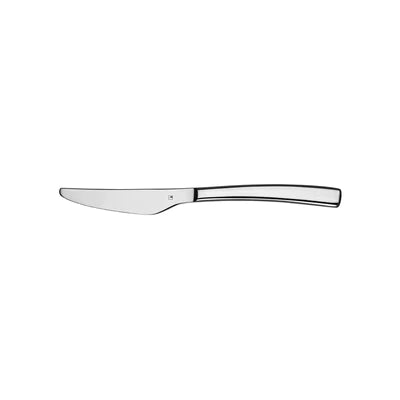 'Amalfi' Cutlery Range (Doz)