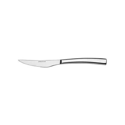 'Amalfi' Cutlery Range (Doz)