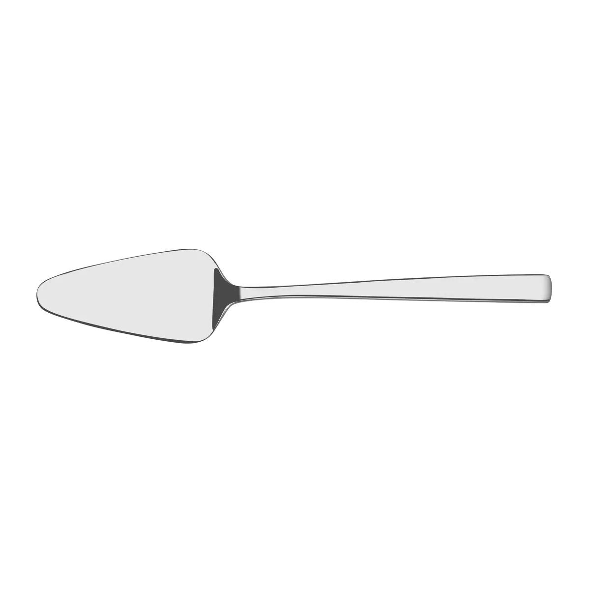 Amalfi Pastry/Cake Server 290mm