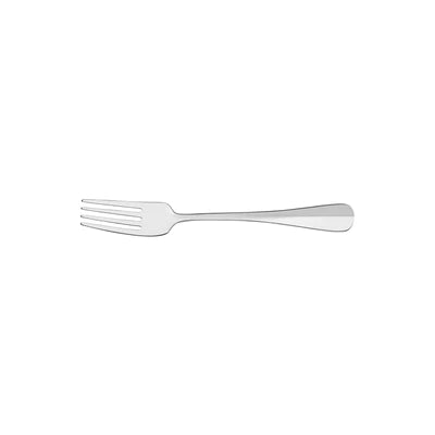 'Bogart' Cutlery Range (Doz)