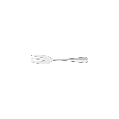 'Bogart' Cutlery Range (Doz)
