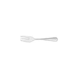 'Bogart' Cutlery Range (Doz)