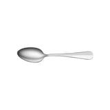 'Bogart' Cutlery Range (Doz)