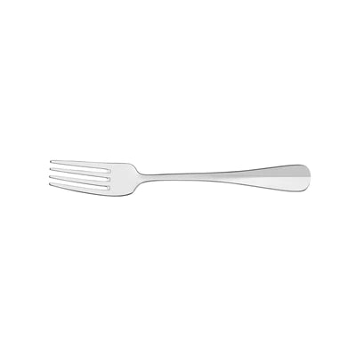'Bogart' Cutlery Range (Doz)