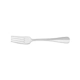 'Bogart' Cutlery Range (Doz)