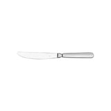 'Bogart' Cutlery Range (Doz)