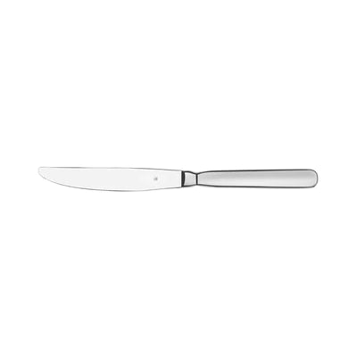 'Bogart' Cutlery Range (Doz)