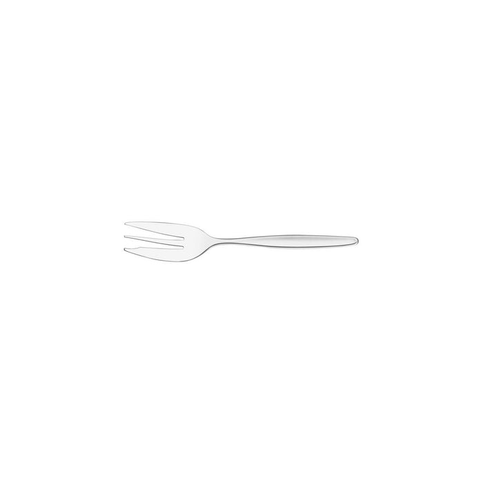 'Atlantis' Cutlery Range (Doz)