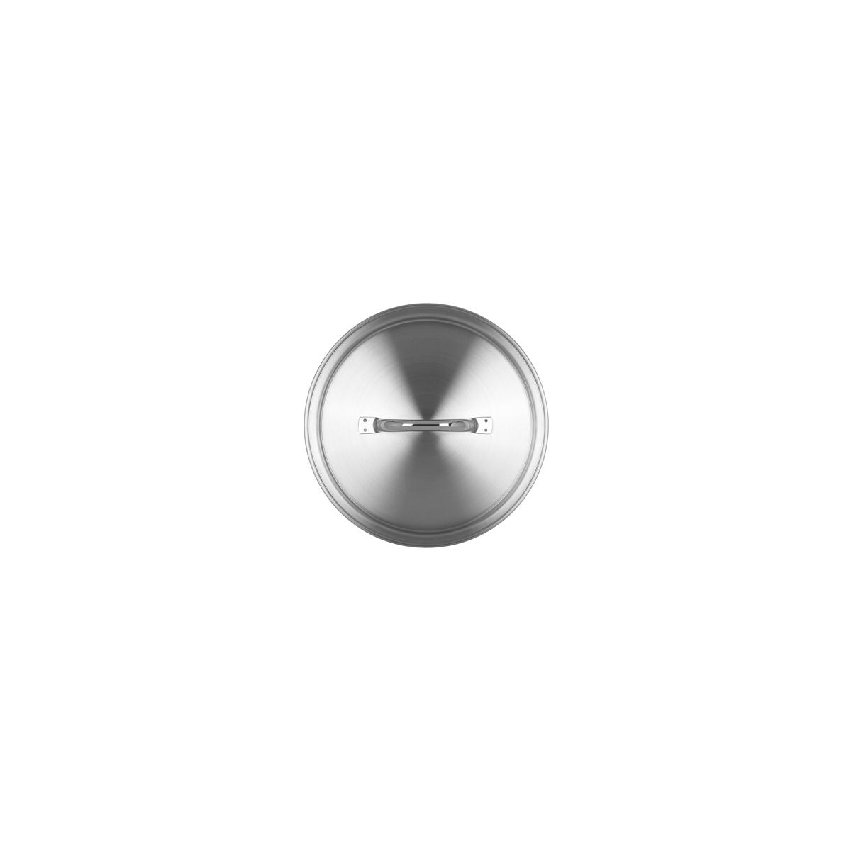 Chef Inox 'Elite Series' Lid Only