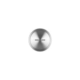 Chef Inox 'Elite Series' Lid Only