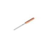 Spatula Wood Handle