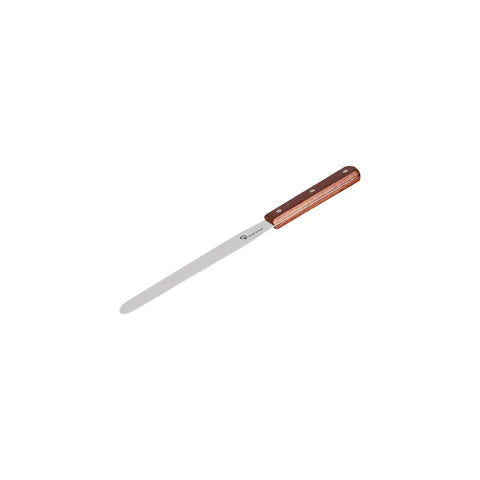 Spatula Wood Handle
