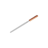 Spatula Wood Handle