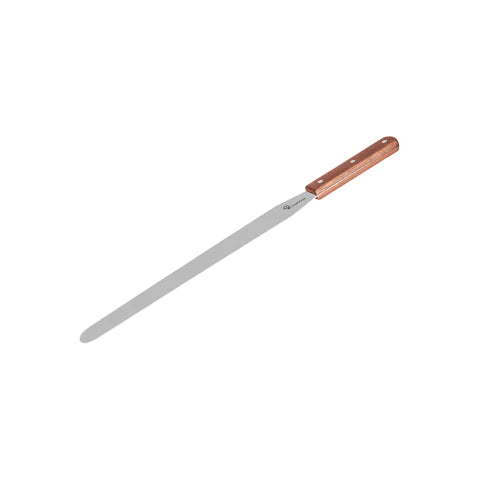 Spatula Wood Handle