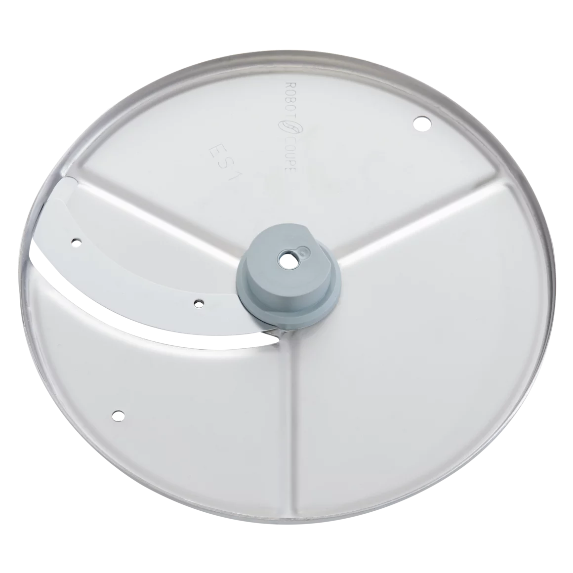 Slicer Blades - Essentials Range