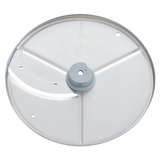 Slicer Blades - Essentials Range