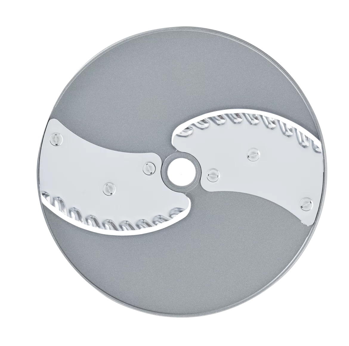 Ripple Cut Blades - Expert Range