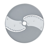 Ripple Cut Blades - Expert Range