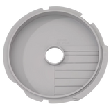 French Fry Discs - Expert Range