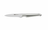 Furi-Pro Paring Knife 9cm