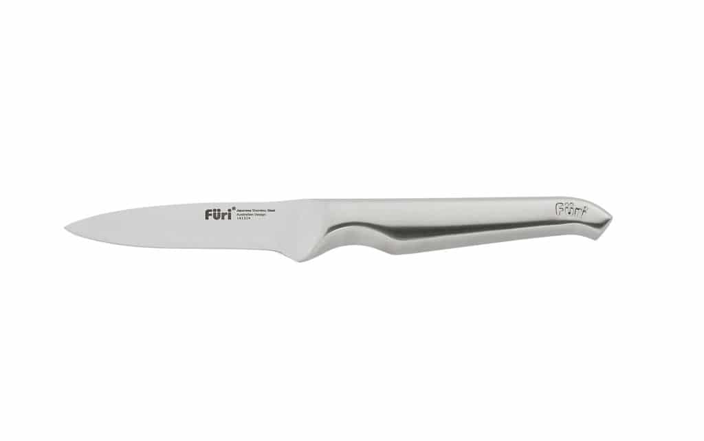 Furi-Pro Paring Knife 9cm