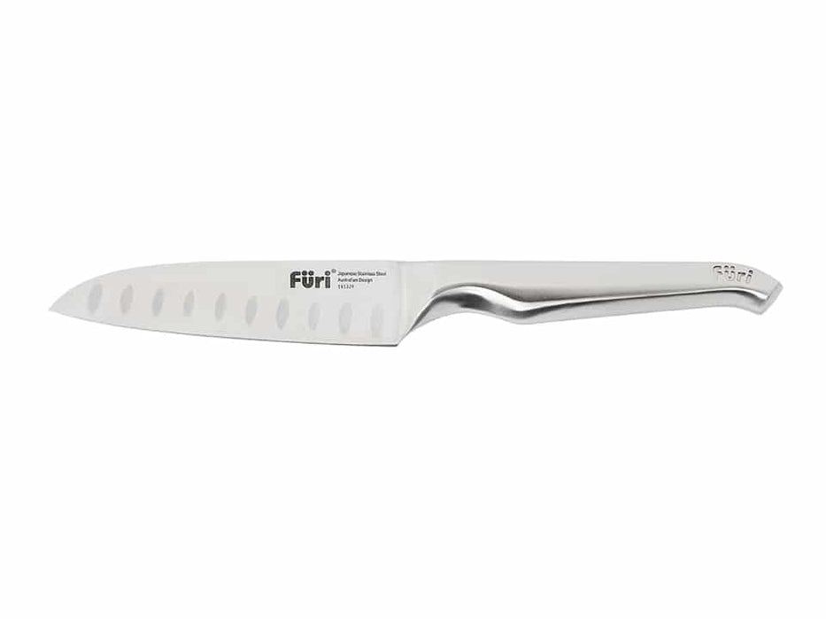 Furi-Pro Asian Utility Knife 12cm