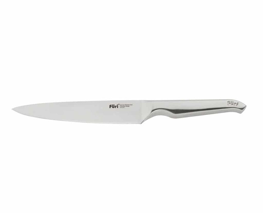 Furi-Pro Utility Knife 15cm