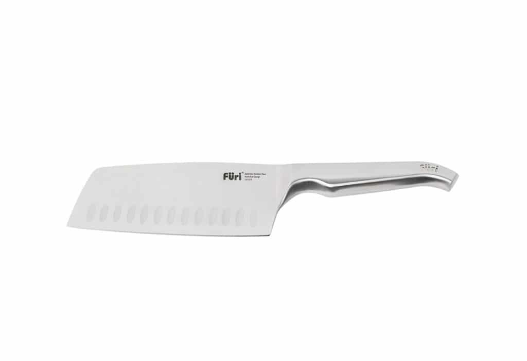 Furi-Pro Asian Vegetable Chopper 15cm