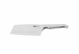 Furi-Pro Asian Vegetable Chopper 15cm