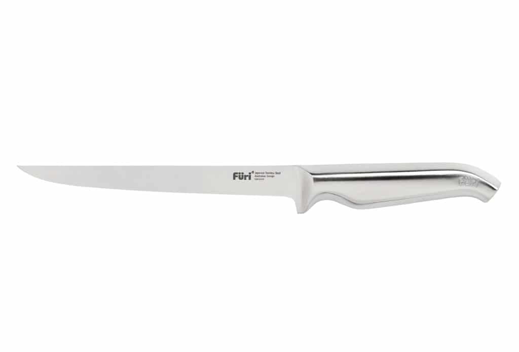 Furi-Pro Filleting Knife 17cm