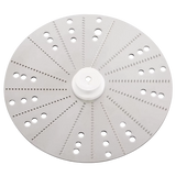 Grater Blades - Eseentials Range