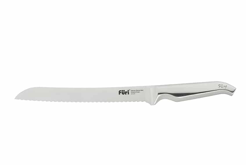 Furi-Pro Bread Knife 20cm