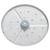 Grater Blades - Eseentials Range