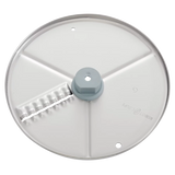 Ripple Cut Blade 2mm - Eseentials Range