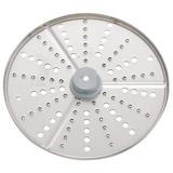 Grater Blades - Eseentials Range
