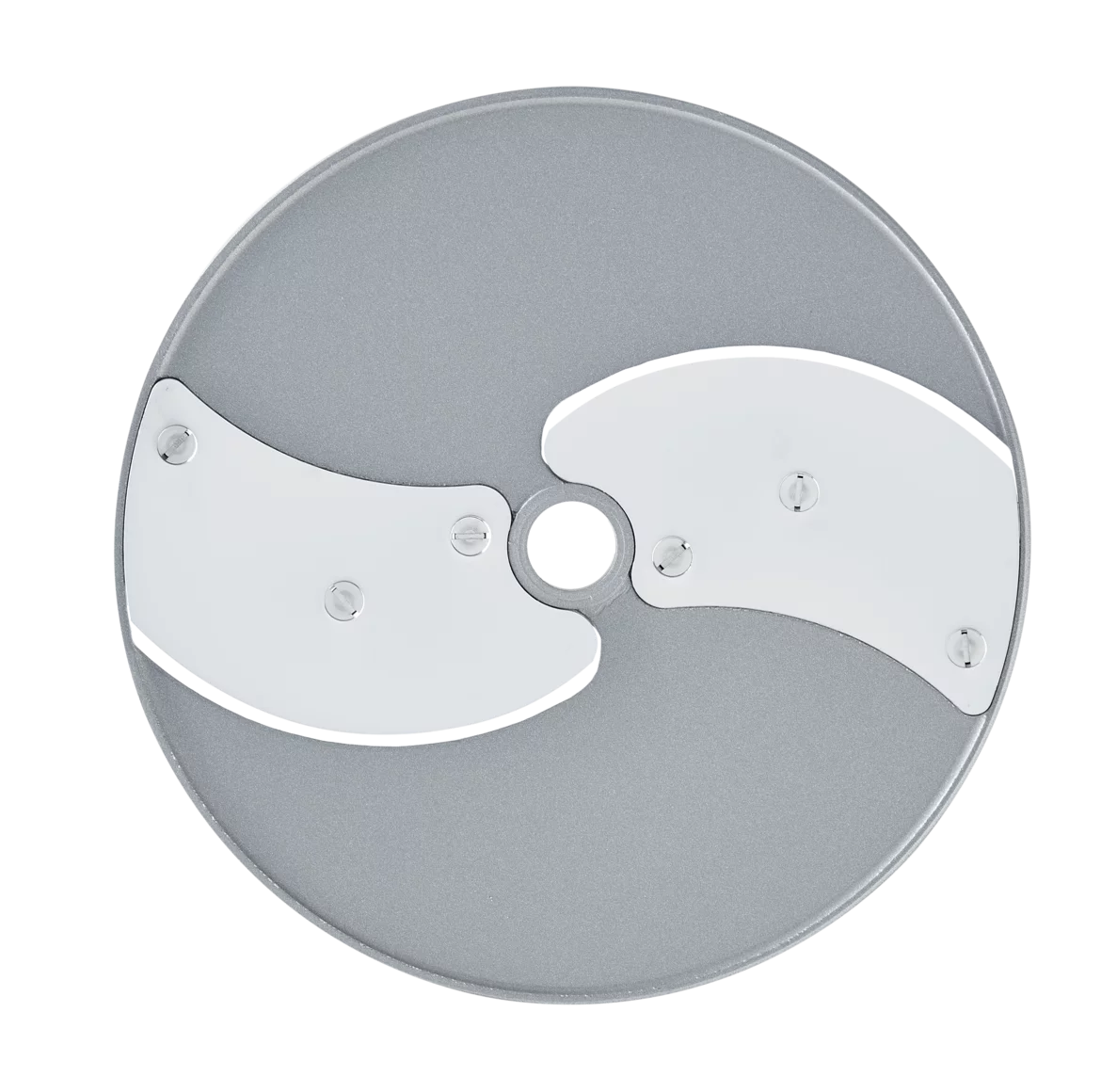 Slicer Blades - Expert Range