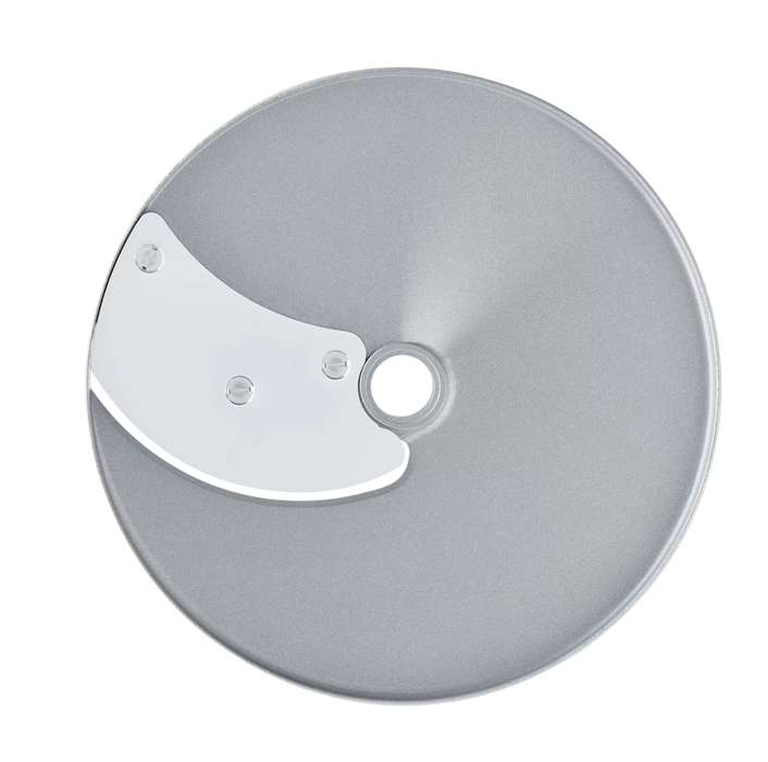French Fry Discs - Essentials Range
