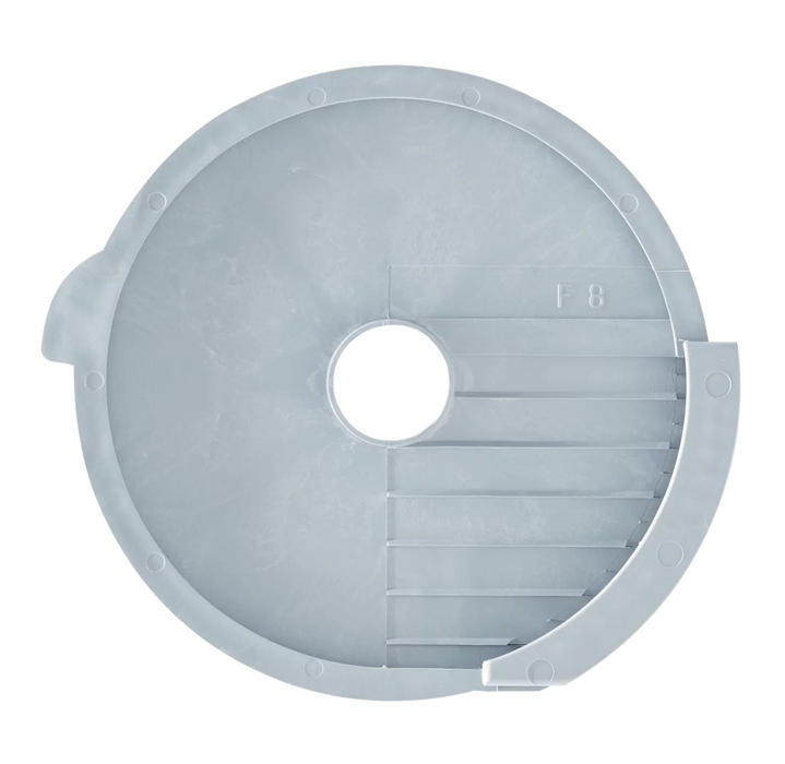 French Fry Discs - Essentials Range